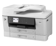 BROTHER MFC-J3940DW - 739879 - zdjęcie 2